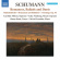 Robert Schumann - Romances, Ballads, & Duets Robert Schumann - Romances, Ballads, & Duets