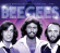 Bee Gees - The Broadcast Collection 1967-1996 Bee Gees - The Broadcast Collection 1967-1996