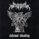 Azarath - Infernal Blasting Azarath - Infernal Blasting