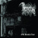 Throneum - Old Deaths Lair Throneum - Old Deaths Lair