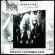 Throneum - Bestial Antihuman Evil Throneum - Bestial Antihuman Evil