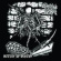 Throneum - Mutiny Of Death Throneum - Mutiny Of Death