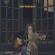 Birdy - Young Heart (Vinyl) Birdy - Young Heart (Vinyl)
