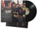 PJ Harvey - Stories From The City, Stories From The Sea PJ Harvey - Stories From The City, Stories From The Sea