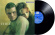 Chet Baker - Chet Chet Baker - Chet
