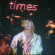 Sg Lewis - Times Sg Lewis - Times