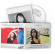 PJ Harvey - Stories From The City, Stories From The Sea - Demos PJ Harvey - Stories From The City, Stories From The Sea - Demos
