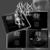 Suicide Circle - Shotgun Prayers Suicide Circle - Shotgun Prayers