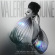 Valerie June - The Moon And Stars: Prescriptions F Valerie June - The Moon And Stars: Prescriptions F
