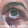 Michael Beach - Dream Violence Michael Beach - Dream Violence