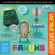 Der Plan - Save Your Software (Previously Unre Der Plan - Save Your Software (Previously Unre