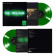 Marion - Program (Green Vinyl) Marion - Program (Green Vinyl)