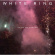 White Ring - SHOW ME HEAVEN White Ring - SHOW ME HEAVEN