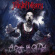 Mister Misery - A Brighter Side Of Death Mister Misery - A Brighter Side Of Death