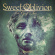 Sweet Oblivion Feat. Geoff Tate - Relentless Sweet Oblivion Feat. Geoff Tate - Relentless