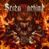 Screamachine - Screamachine Screamachine - Screamachine