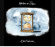 Eddie Vedder - Matter Of Time / Say Hi (7 Eddie Vedder - Matter Of Time / Say Hi (7