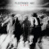 Fleetwood Mac - Live (3Cd) Fleetwood Mac - Live (3Cd)