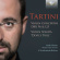 Tartini Giuseppe - Violin Concertos D80, 96 & 125 Vio Tartini Giuseppe - Violin Concertos D80, 96 & 125 Vio
