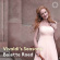 Antonio Vivaldi - Vivaldi's Seasons Antonio Vivaldi - Vivaldi's Seasons