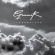 Gimmik - Cloudwalker (Smokey Vinyl) Gimmik - Cloudwalker (Smokey Vinyl)