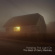 Gerry Beckley - Keeping The Light On - The Best Ofà Gerry Beckley - Keeping The Light On - The Best Ofà