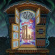 The Vintage Caravan - Monuments The Vintage Caravan - Monuments