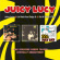 Juicy Lucy - Juicy Lucy/Lie Back And Enjoy It/Ge Juicy Lucy - Juicy Lucy/Lie Back And Enjoy It/Ge