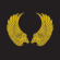 Rival Sons - Rival Sons - Ep Rival Sons - Rival Sons - Ep