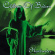 Children Of Bodom - Hatebreeder Children Of Bodom - Hatebreeder