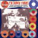 Various Artists - Teenage Shut Down - I'm Down Today Various Artists - Teenage Shut Down - I'm Down Today