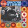 Various Artists - Teenage Shut Down - The World Ain't Various Artists - Teenage Shut Down - The World Ain't