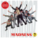 Madness - 7 Madness - 7