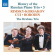 Borodin Alexander Cui Cesar Rim - History Of The Russian Piano Trio, Borodin Alexander Cui Cesar Rim - History Of The Russian Piano Trio,