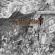 Capilla Ardiente - Siege Capilla Ardiente - Siege