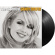 Candy Dulfer - Essential Candy Dulfer - Essential