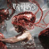 Cryptosis - Bionic Swarm Cryptosis - Bionic Swarm