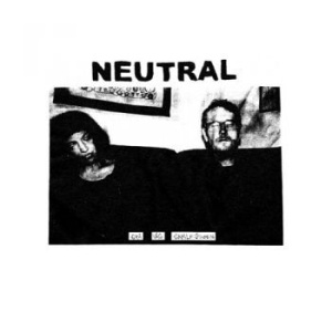 Neutral - Grå Våg Gamlestan