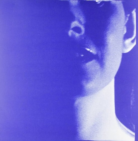 Aethenor - En Form For Blå