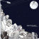 Field Music - Flat White Moon Field Music - Flat White Moon