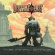Distant Past - Final Stage The Distant Past - Final Stage The