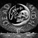 Various Artists - Tribute To Dead Moon (2 X 10 Various Artists - Tribute To Dead Moon (2 X 10