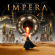Impera Kihlbergs Johan - Spirit Of Alchemy Impera Kihlbergs Johan - Spirit Of Alchemy