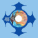 Funkadelic - Funky Dollar Bill Funkadelic - Funky Dollar Bill
