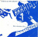 Even As We Speak - Blue Suburban Skies Even As We Speak - Blue Suburban Skies