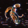 Allien Ellen - Auraa Rmxs 1 Allien Ellen - Auraa Rmxs 1