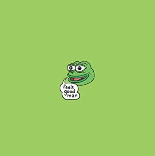 Balouzian Ari & Hope Ryan - Feels Good Man (Ost)