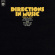 Various Artists - Directions In Music 1969-1973 Various Artists - Directions In Music 1969-1973