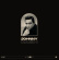 Johnny Cash - Essential Works 1955-1962 Johnny Cash - Essential Works 1955-1962