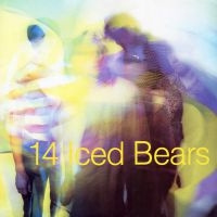 14 Iced Bears - 14 ICED BEARS